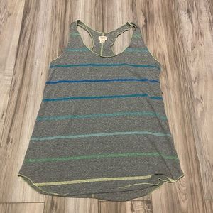 Missimo tank top
